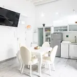 Diversion En Familia By Cadiz Time Apartments