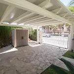 Casa Cyriel