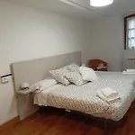 Loa Getaria