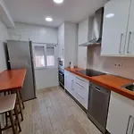 103A Apartamento Moderno 2 Habitaciones