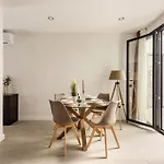 Love Rent4 Malaga Home