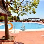 Apartamento Duquesa Beach