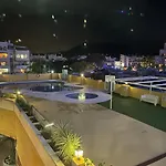 El Cano