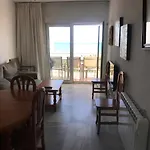 El Chorrillo 2