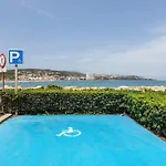 Espectacular Apartamento En Marina De Sotogrande