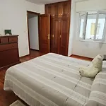 Piso Uxia