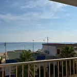 Rodafam