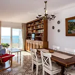 Apartment Paisos Catalans By Interhome