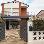 Holiday Home Estiu By Interhome