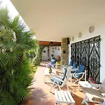 Villa Torre Yato By Interhome