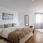 Marbella Beach And Pool Duplex, Marbesun Properties