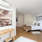 Marbella Beach And Pool Duplex, Marbesun Properties