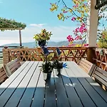 Casa Rural Las Molina