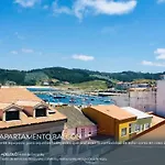A De Lolo Vista Mar Apartamentos