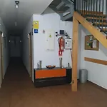 Apartamento De Una Habitacion Totalmente Equipado