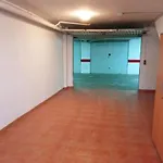 Duplex Adosado A 50M Del Mar