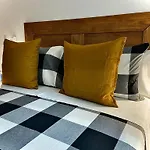 Hotel Bienvenidos Rooms Xativa