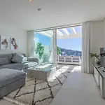 Luxury Aparment In Palo Alto, Marbella.