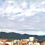 Hostal Isla Cristina Mataro