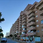Disfruta Torremar - Segunda Linea Playa