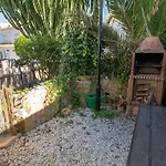 Aldea Beach 72