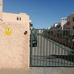 La Burbuja