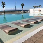 Brand New 2 Bedroom Apartment In Duna Beach, Torrox Costa