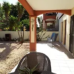 Vista Esuri Sun