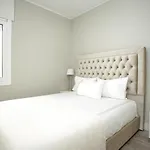 Sitges Spaces Bonaire Penthouse