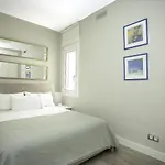 Sitges Spaces Bonaire Penthouse