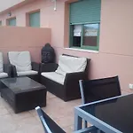 Atico Mirador Al Mar