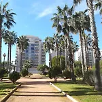 La Manga Beach Club Bloque 3