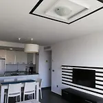 La Manga Beach Club Bloque 3