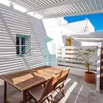Casa Azul