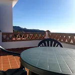 Casa Angeles