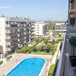 Homes & Go Nova Pineda Bajos