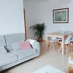 Atico Sant Jordi