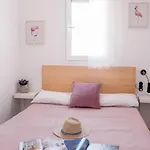 Atico Sant Jordi