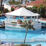 Royal Gardens Studio 123 Tenerife Rental & Sales