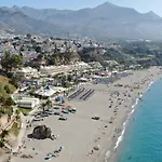 Casa Cipreses 9 Nerja