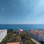 Apartamento Sirena Torrecilla Nerja
