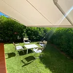 Bonito Adosado 3Hab; 2Ban; Jardin; Piscina En Urbanizacion Tartessos Costa Ballena-Cadiz