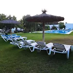 Vejer Life&Nature