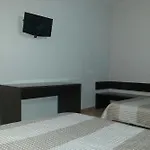 Hostal Ayamonte Los Mellizos