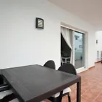 Valle Romano Golf - Wifi