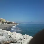 Estudio Costa Del Sol - Torremolinos
