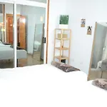 Njoylife Apartment