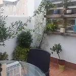 Habitacion Con Encanto