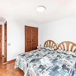 Apartamentos Mallorca Casa Azahar