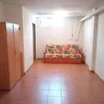 Duplex Adosado A 50M Del Mar